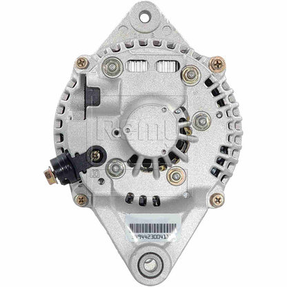 Remy Electrical 14944