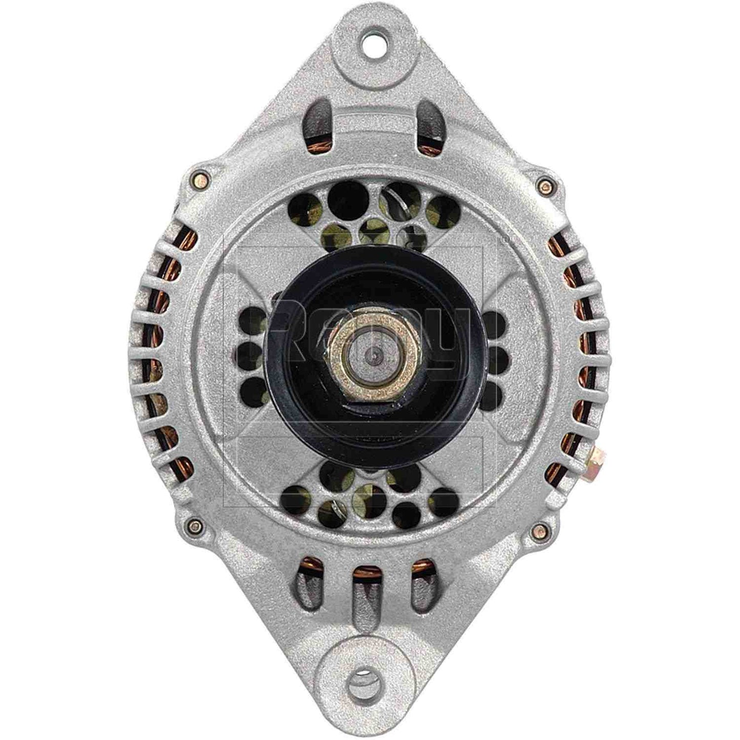 Remy Electrical 14944