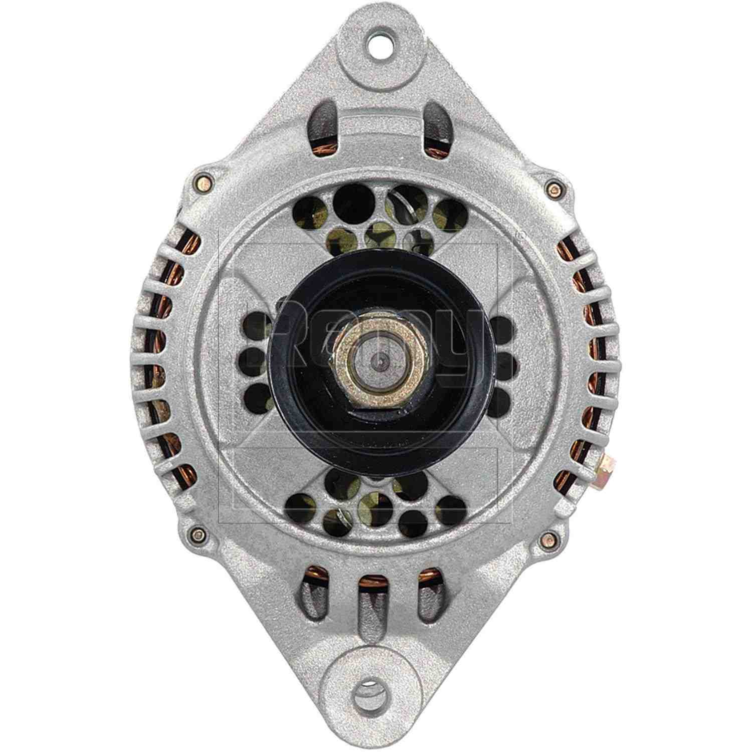 Remy Electrical 14944