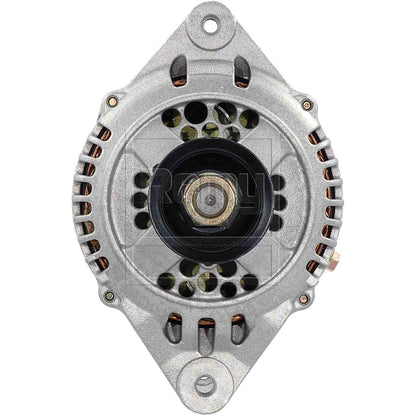 Remy Electrical 14944