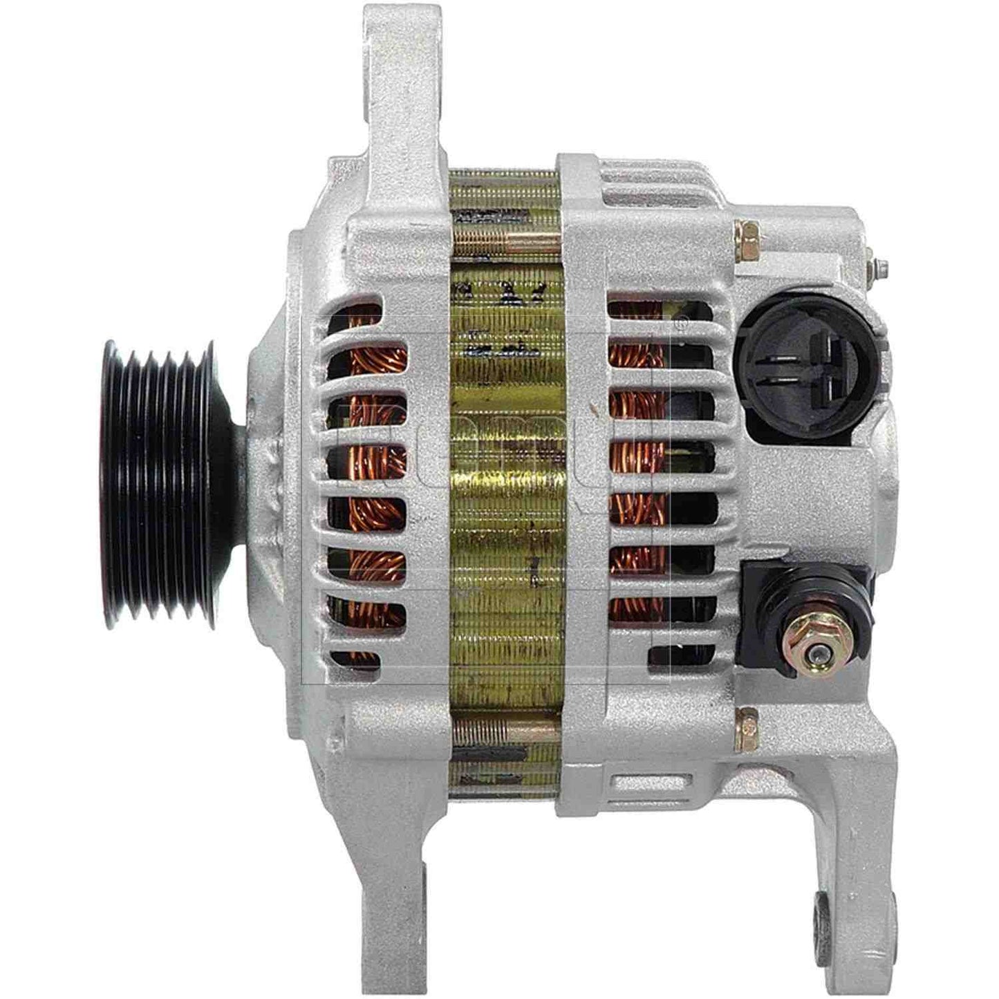 Remy Electrical 14944