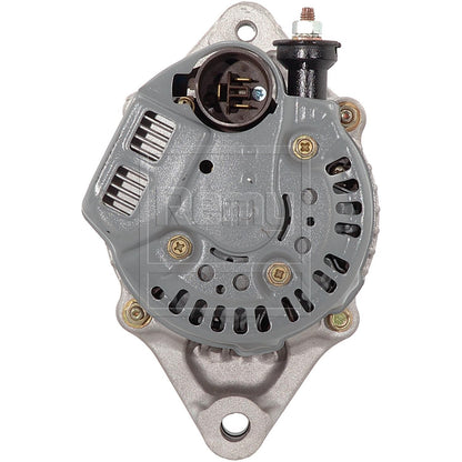 Remy Alternator 14949 image 5