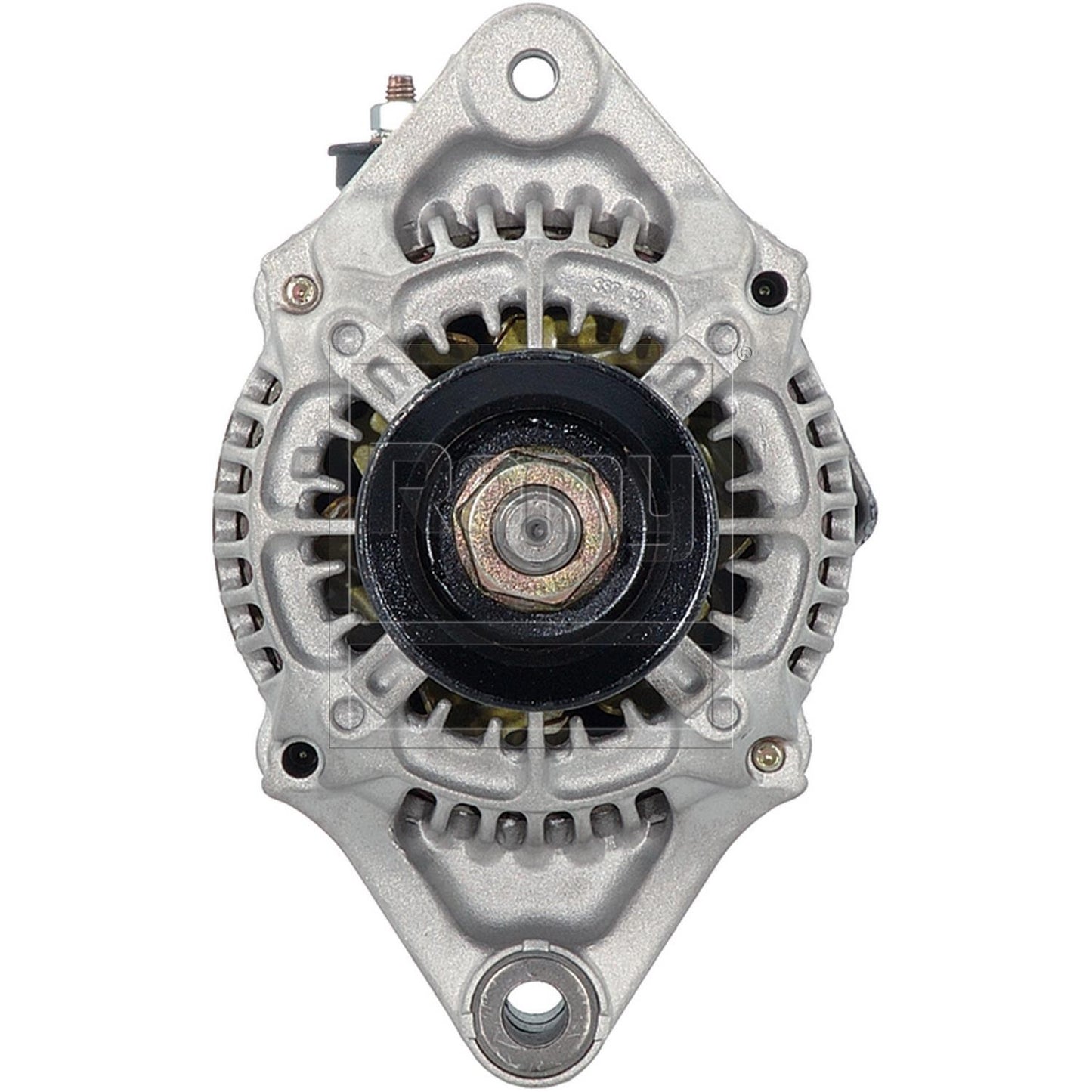 Remy Alternator 14949 main image