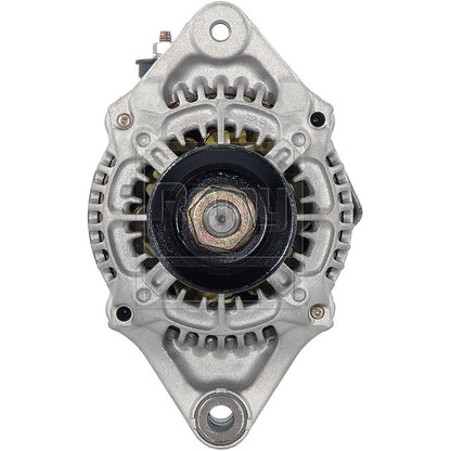 Remy Alternator 14949 main image