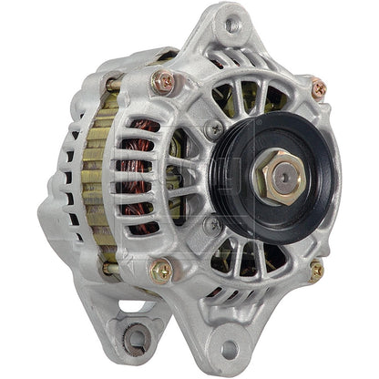 Remy Alternator 14955 image 2