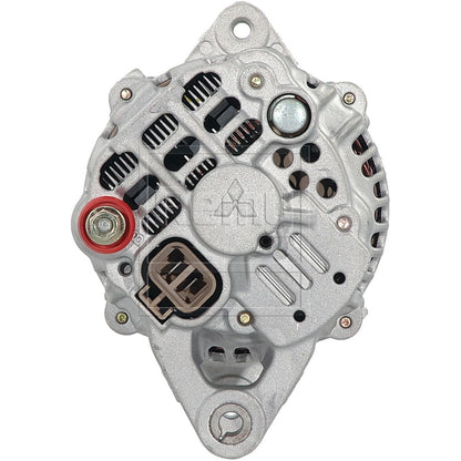 Remy Alternator 14955 image 5