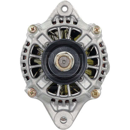 Remy Alternator 14955 main image