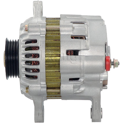 Remy Alternator 14955 image 4