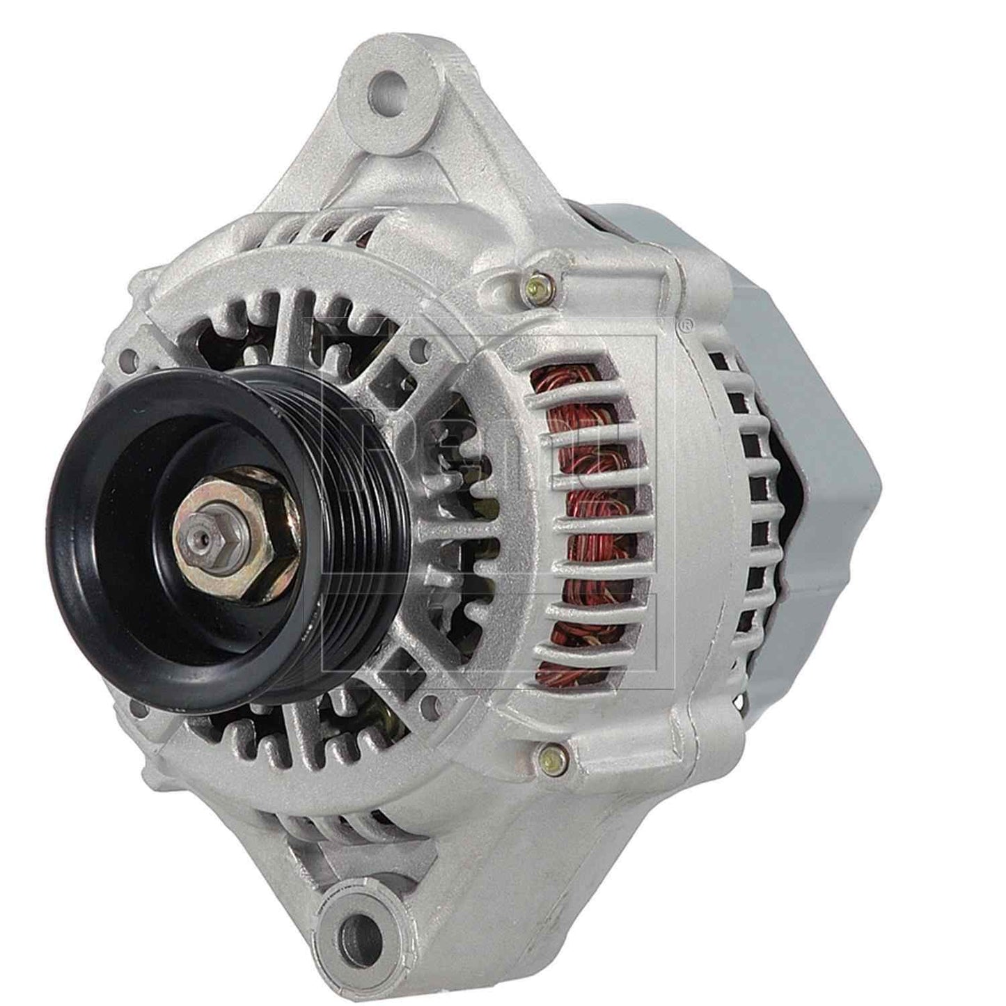 Remy Electrical 14957