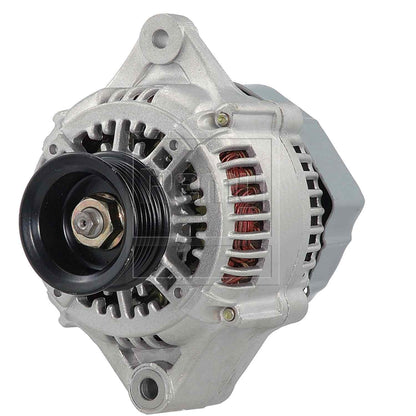 Remy Electrical 14957