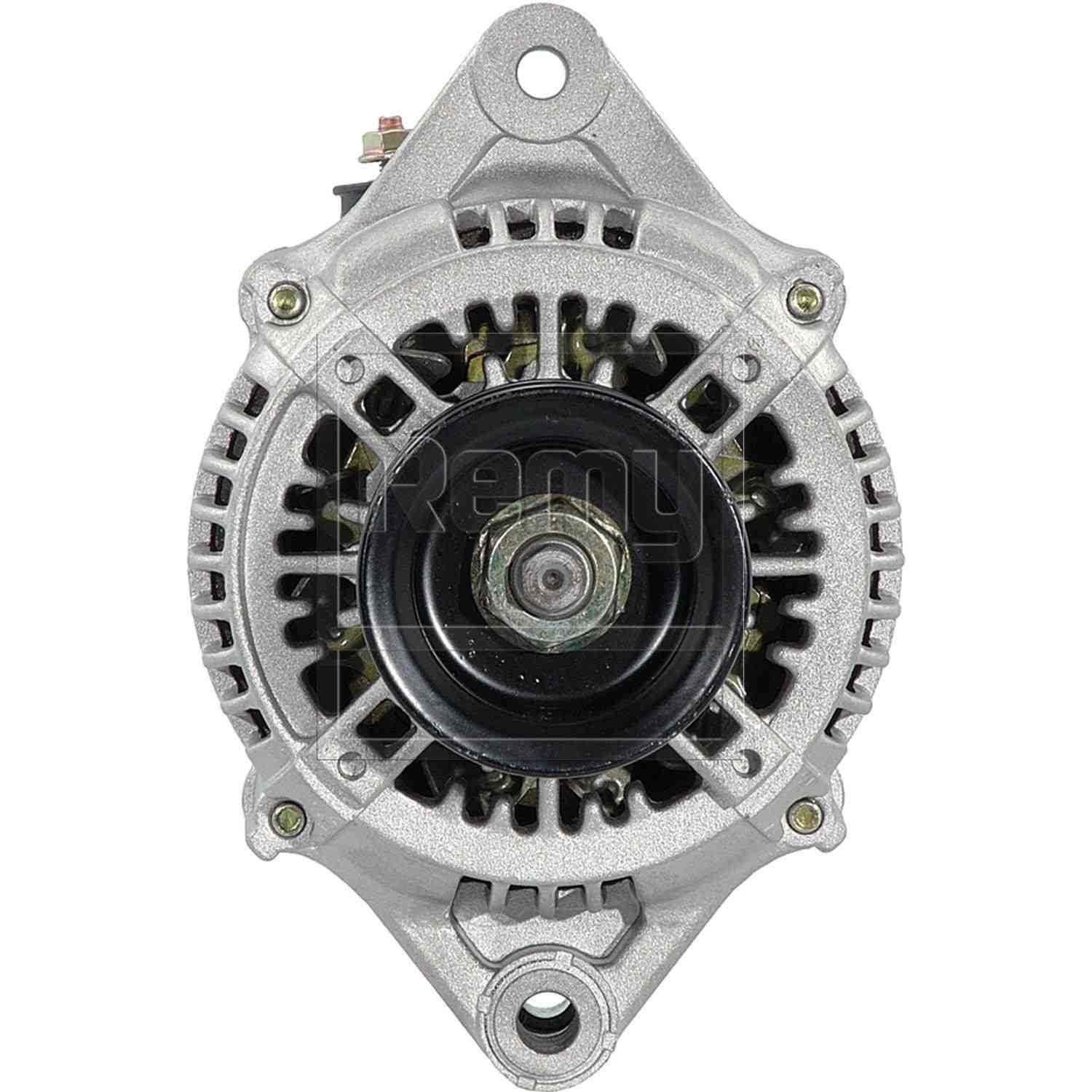 Remy Electrical 14957