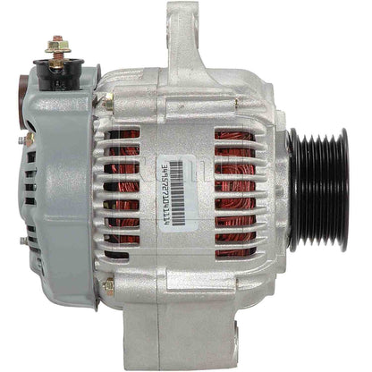 Remy Electrical 14957
