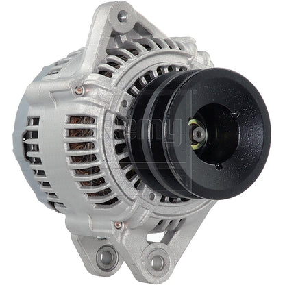 Remy Alternator 14958 image 2