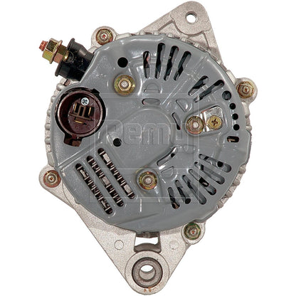 Remy Alternator 14958 image 5