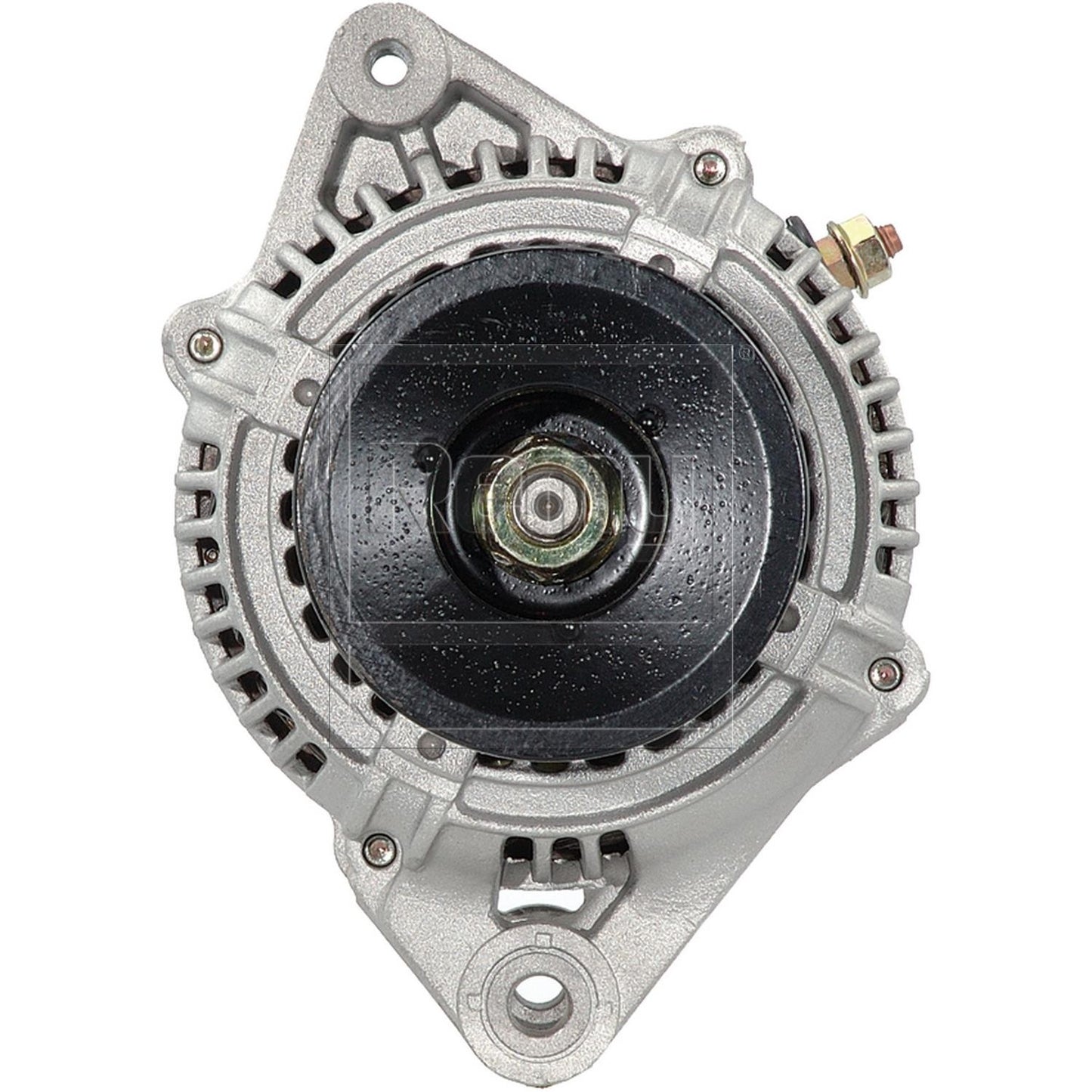 Remy Alternator 14958 main image