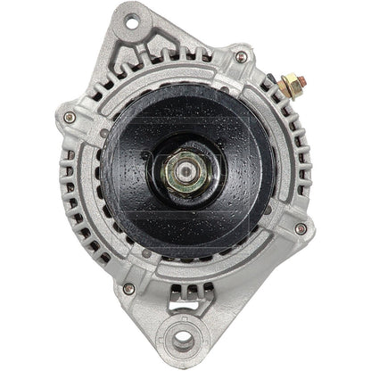 Remy Alternator 14958 main image