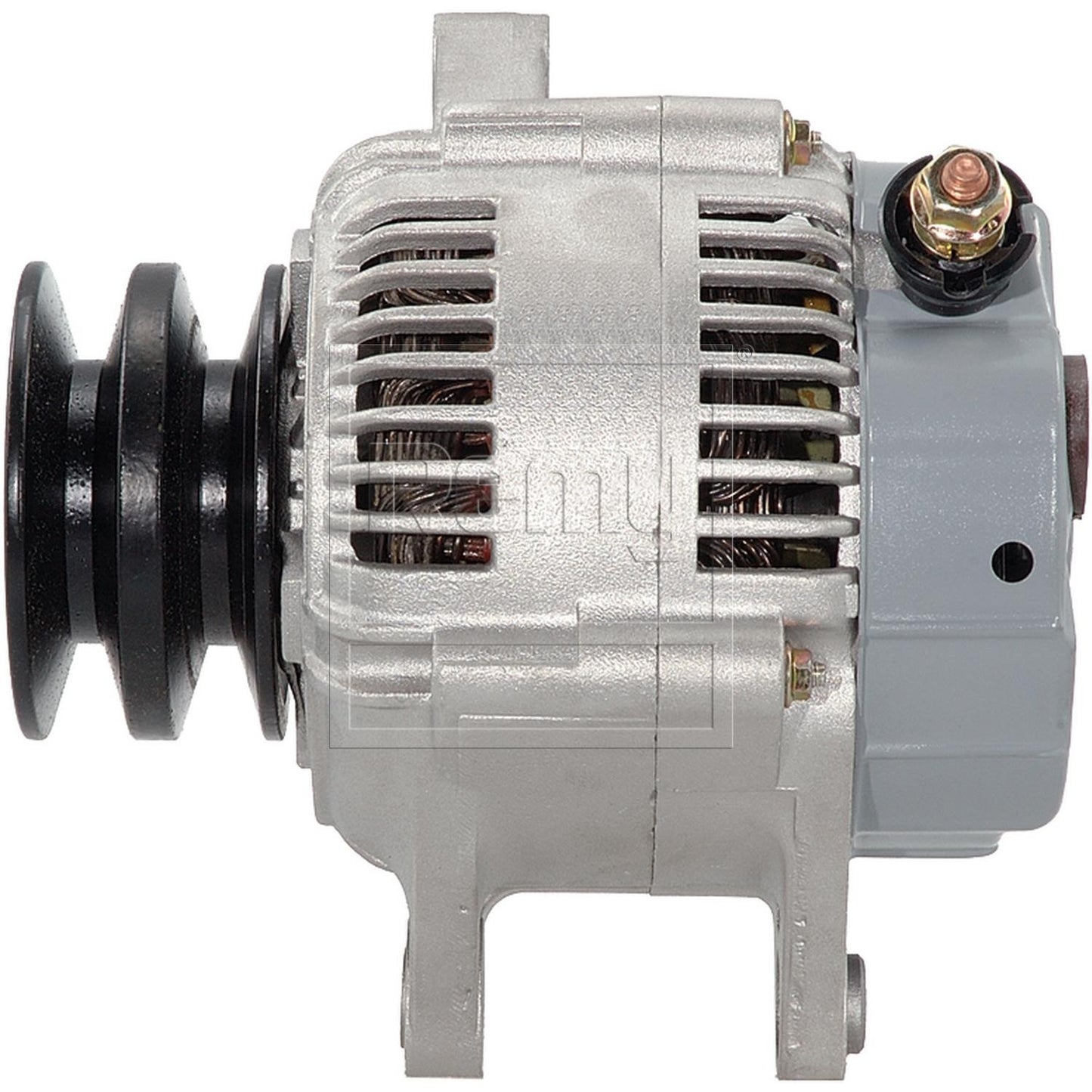 Remy Alternator 14958 image 4
