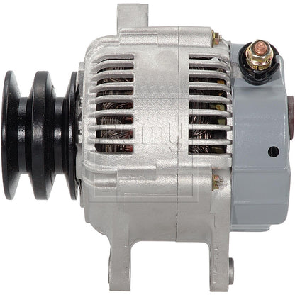 Remy Alternator 14958 image 4