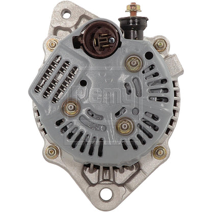 Remy Alternator 14960 image 5