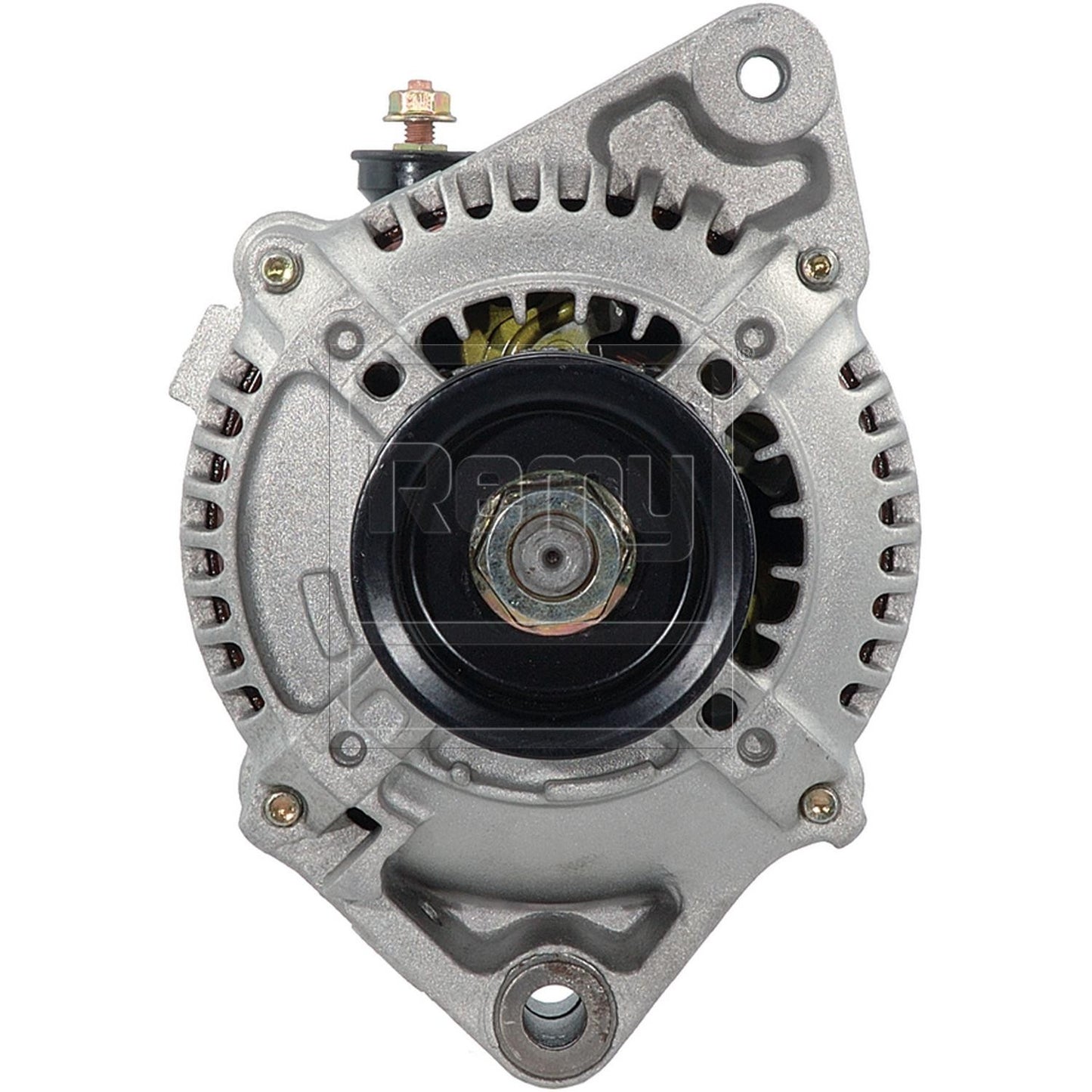Remy Alternator 14960 main image