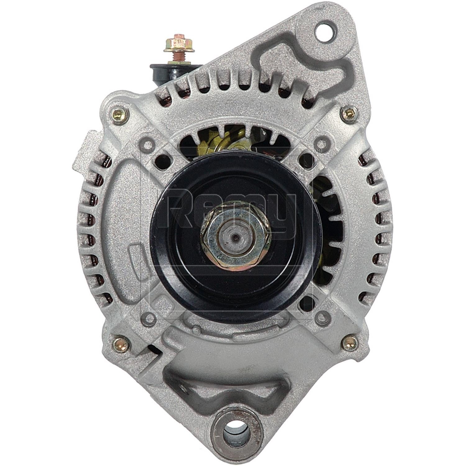 Remy Alternator 14960 main image