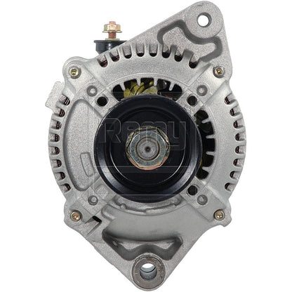 Remy Alternator 14960 main image