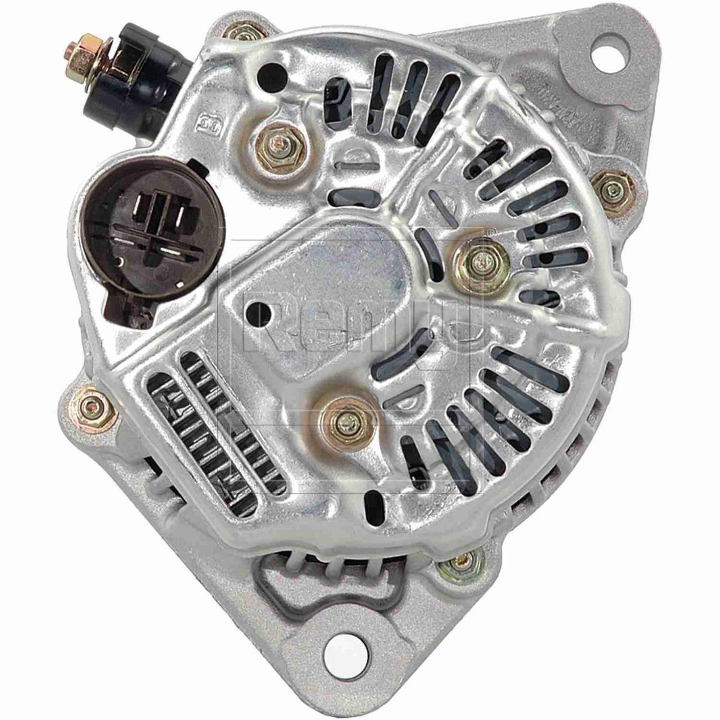 Remy Electrical 14964