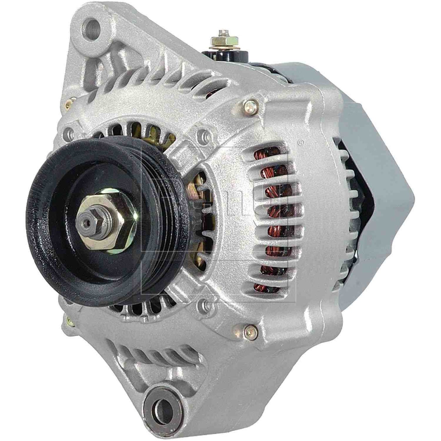 Remy Electrical 14966