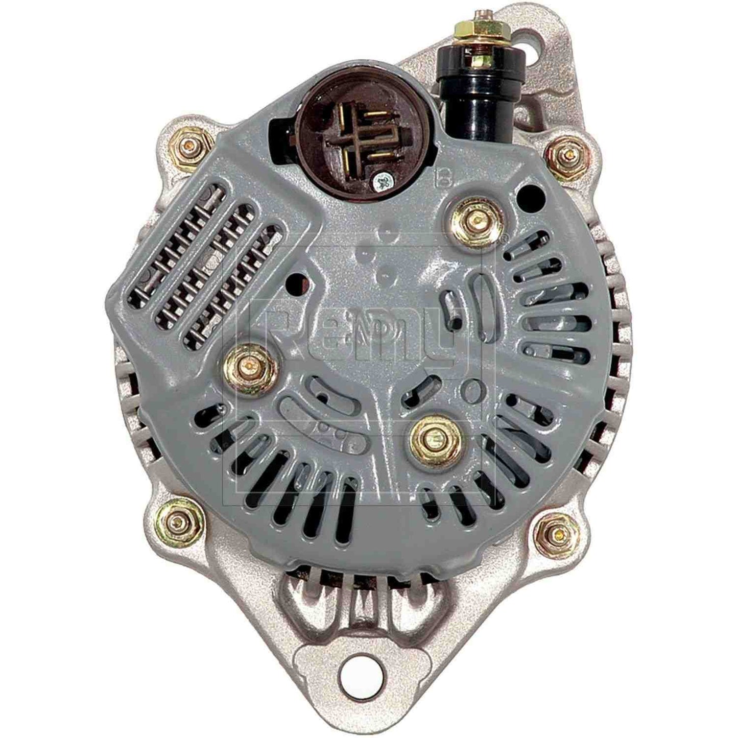 Remy Electrical 14966