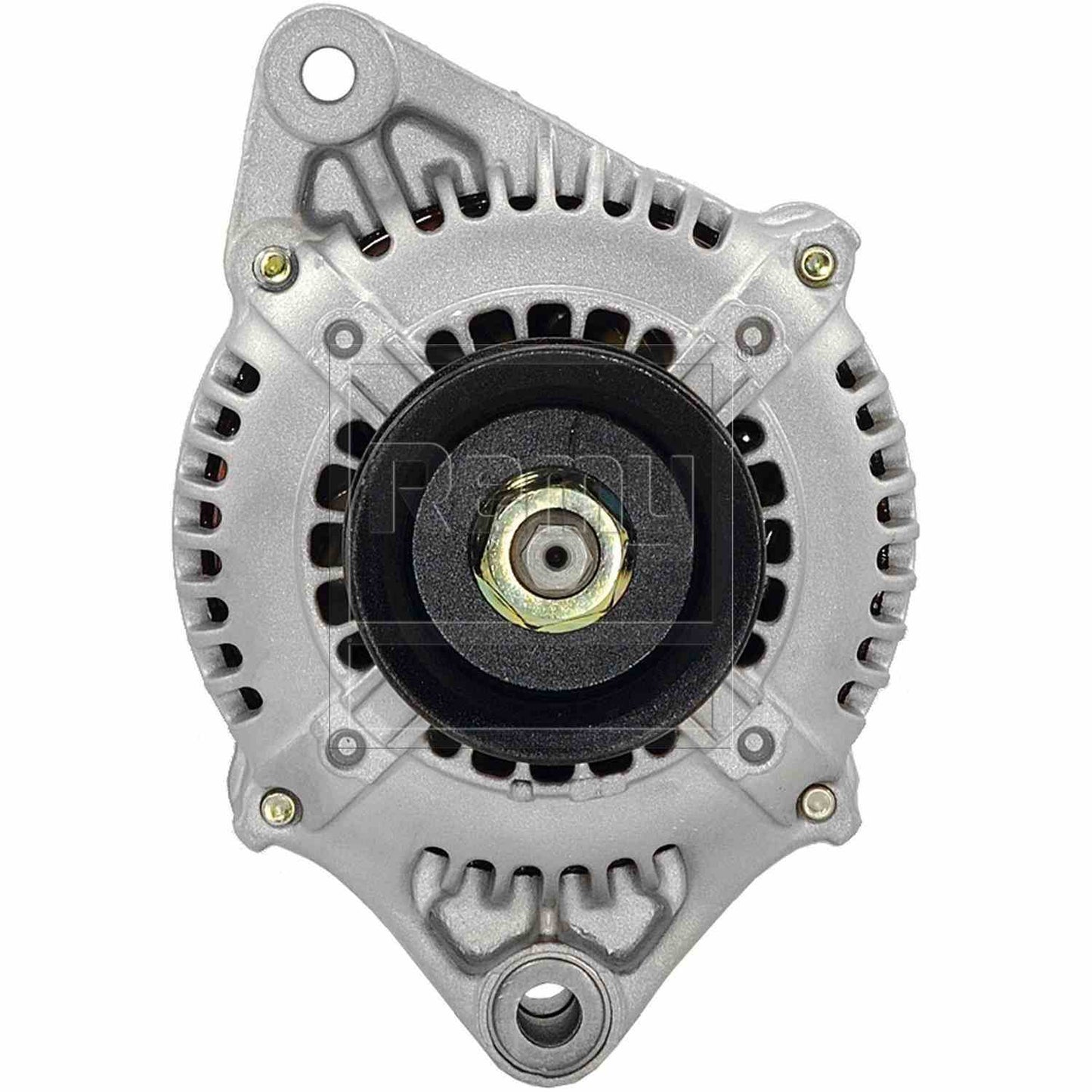 Remy Electrical 14966