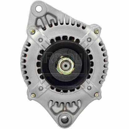 Remy Electrical 14966