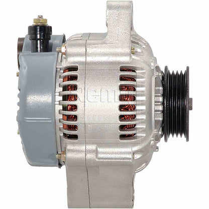 Remy Electrical 14966