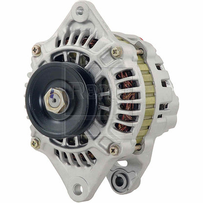 Remy Electrical 14969