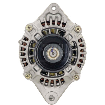 Remy Electrical 14969