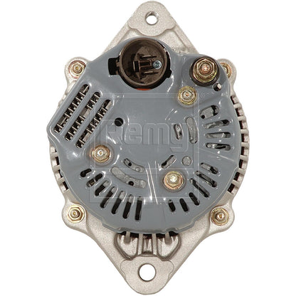 Remy Alternator 14971 image 5