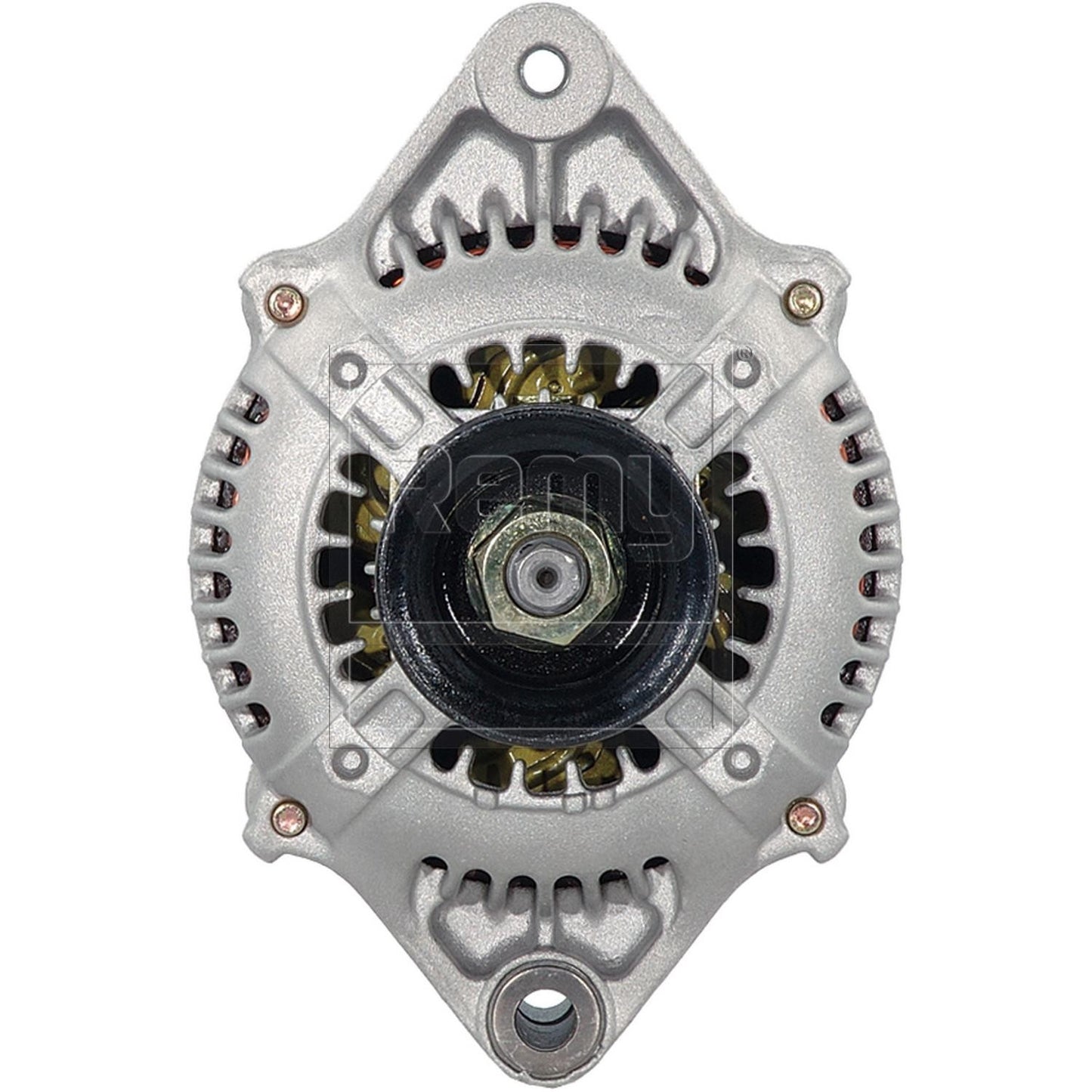 Remy Alternator 14971 main image