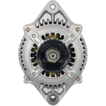 Remy Alternator 14971 main image