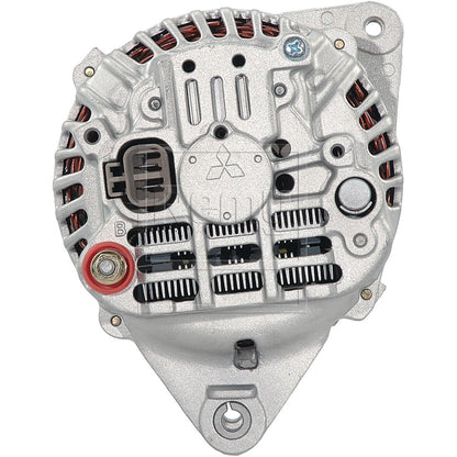 Remy Alternator 14973 image 5