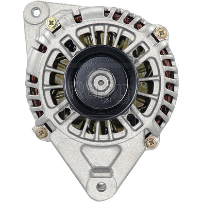 Remy Alternator 14973 main image