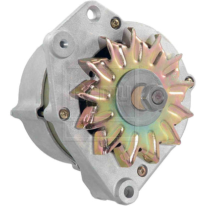 Remy Alternator 14979