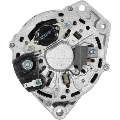 Remy Alternator 14979