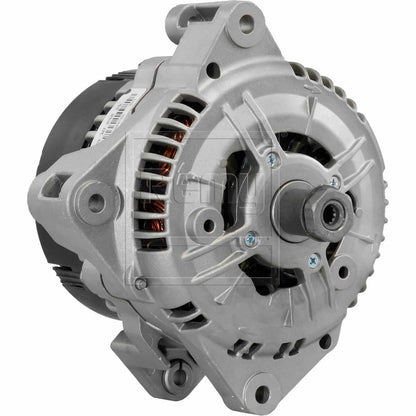 Remy Electrical 14981