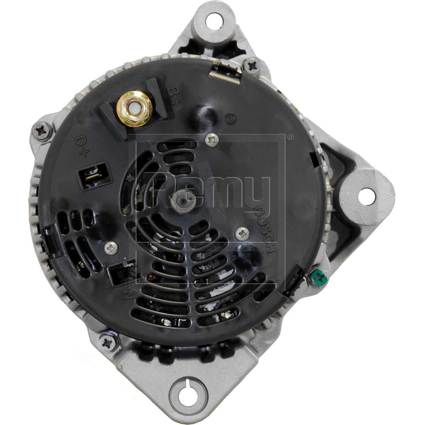 Remy Electrical 14981