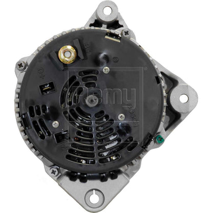 Remy Electrical 14981