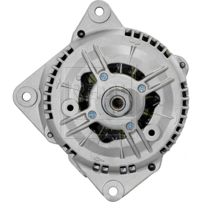 Remy Electrical 14981