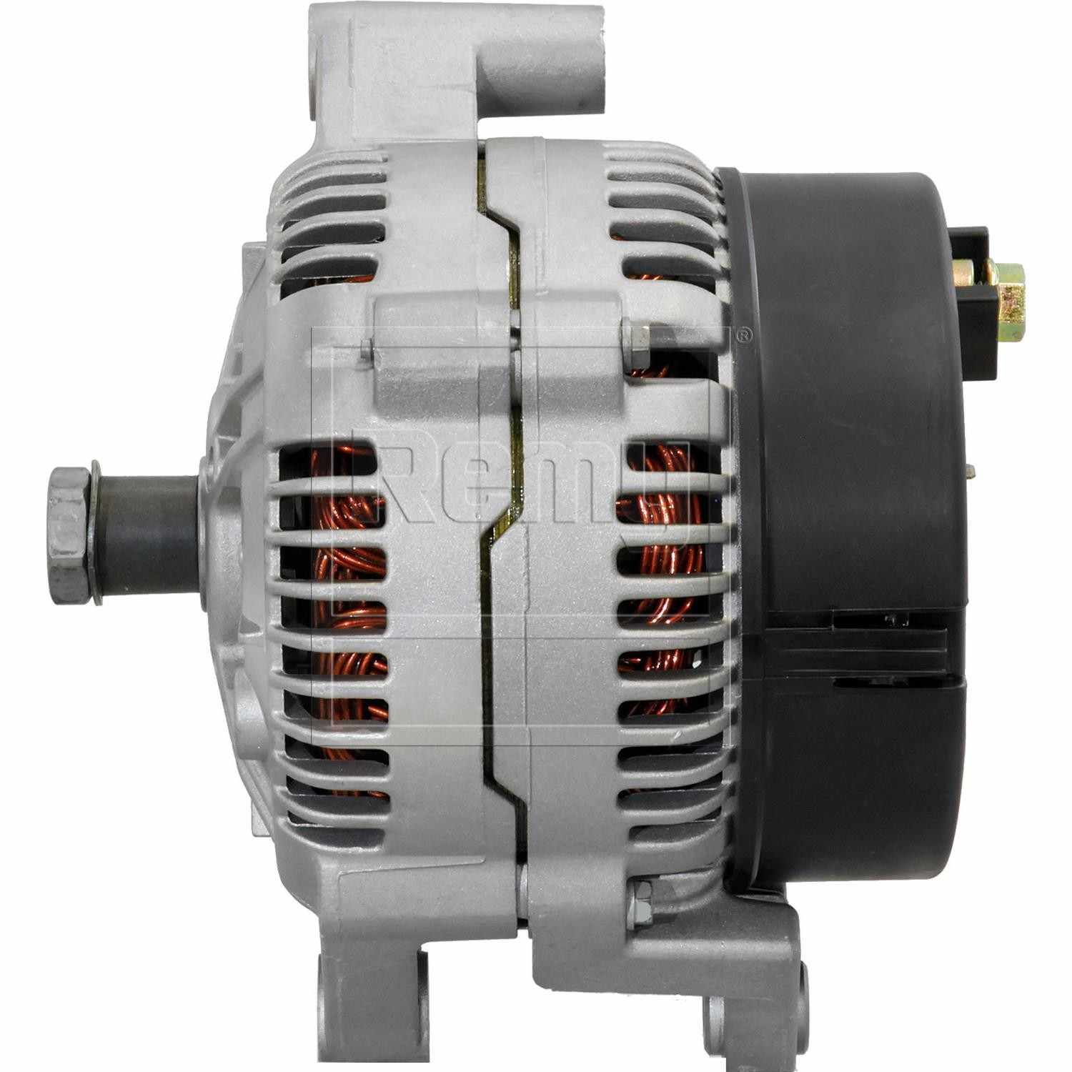 Remy Electrical 14981