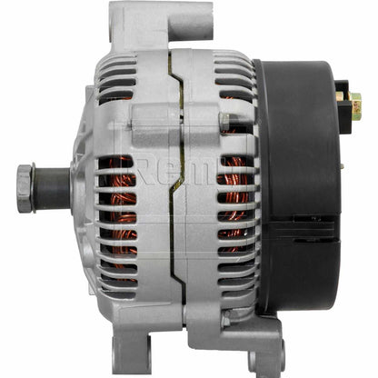 Remy Electrical 14981