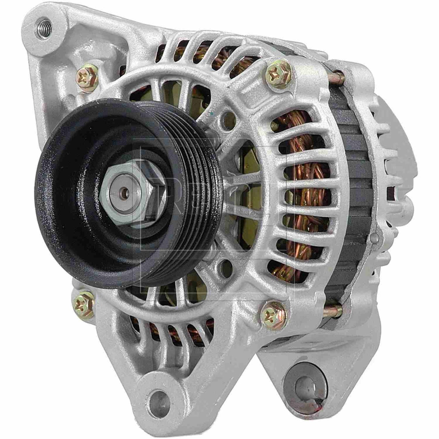 Remy Electrical 14983