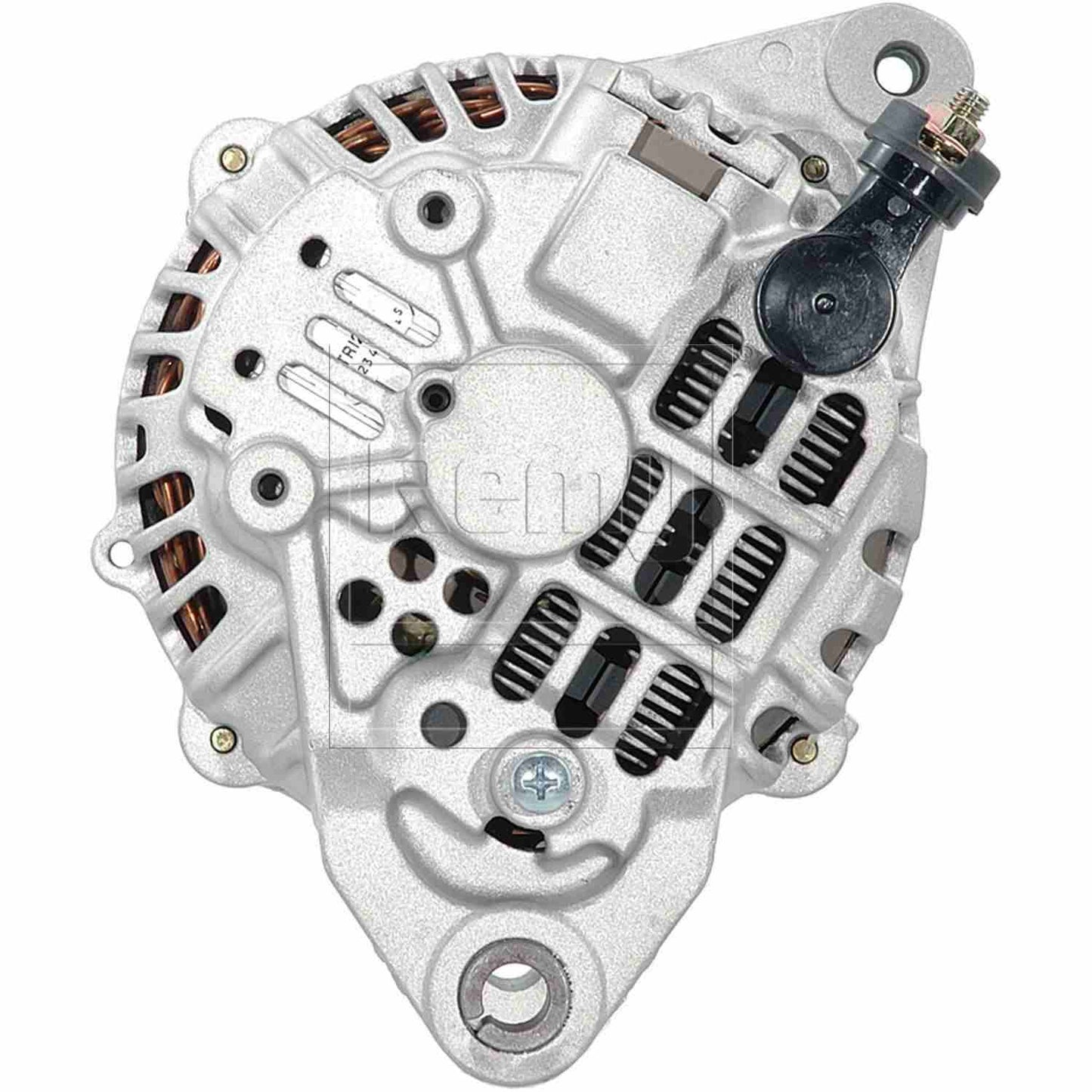 Remy Electrical 14983