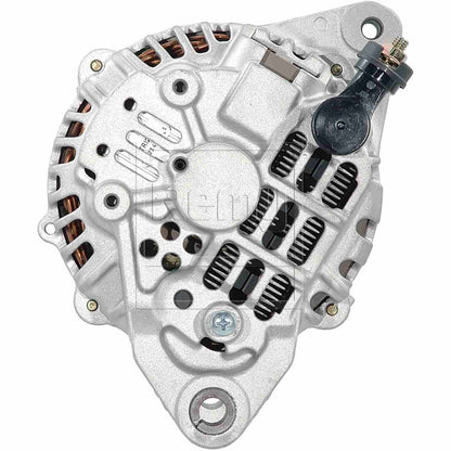 Remy Electrical 14983